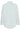 SavannaPW SH Feldspar Stripe - 30308535