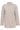 SavannaPW SH Neutral Twin Stripe - 30308535