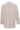 SavannaPW SH Neutral Twin Stripe - 30308535