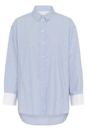 SavannaPW SH 30308535 Hydrangea Stripe