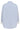SavannaPW SH 30308535 Hydrangea Stripe