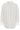 SavannaPW SH 30308535 Fig Stripe