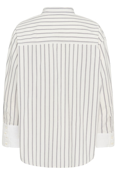 SavannaPW SH 30308535 Fig Stripe Thumbnail