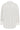 SavannaPW SH 30308535 Fig Stripe