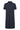 EliviaPW DR After Midnight - 30308565