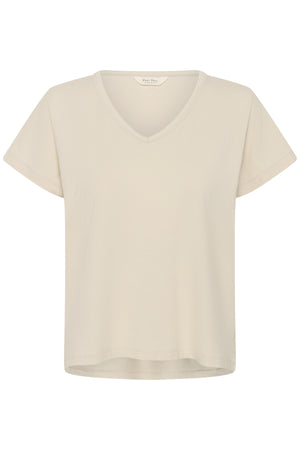 EvenyePW TS Havregryn - 130401 - 30308567