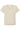EvenyePW TS Havregryn - 130401 - 30308567