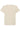 EvenyePW TS Havregryn - 130401 - 30308567