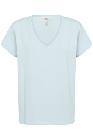 EvenyePW TS Ice Water - 30308567