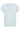 EvenyePW TS Ice Water - 30308567