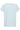 EvenyePW TS Ice Water - 30308567