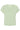 EvenyePW TS Cameo Green - 30308567