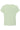EvenyePW TS Cameo Green - 30308567