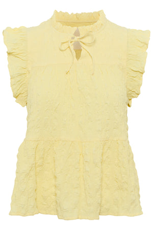 GimalinePW TILL Double Cream - 30308635