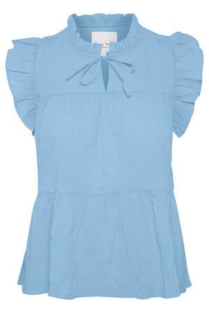 GimalinePW TILL dusk blue - 30308635