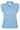 GimalinePW TILL dusk blue - 30308635