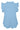 GimalinePW TILL dusk blue - 30308635