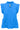 GimalinePW TILL MARINA - 30308635