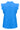 GimalinePW TILL MARINA - 30308635