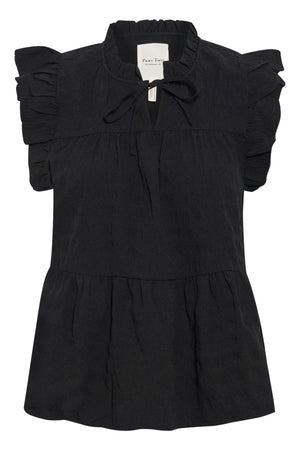 GimalinePW TILL Black - 30308635
