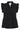 GimalinePW TO Black - 30308635