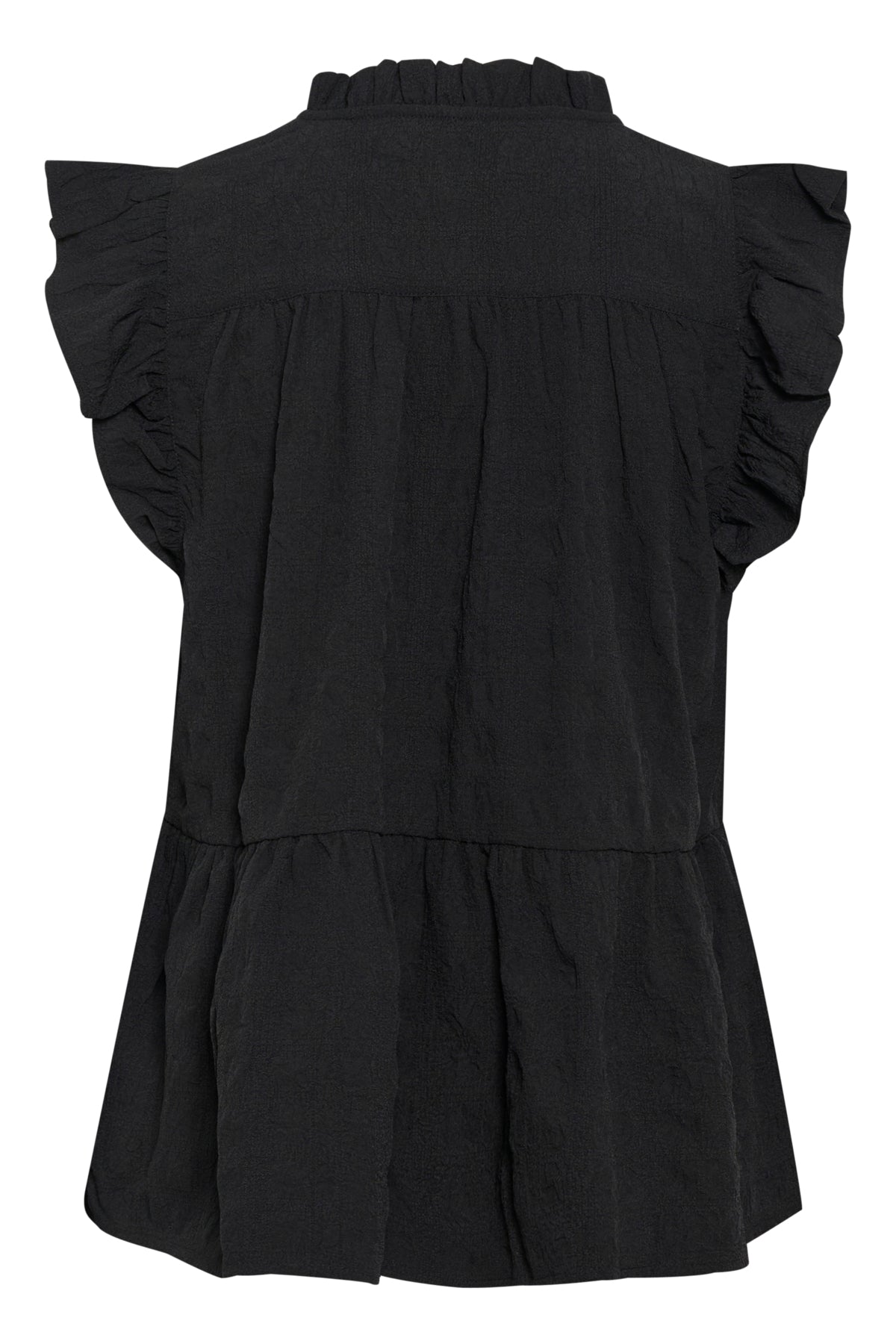 GimalinePW TILL Black - 30308635
