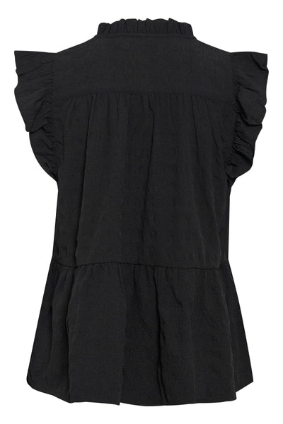 GimalinePW TILL Black - 30308635 Thumbnail