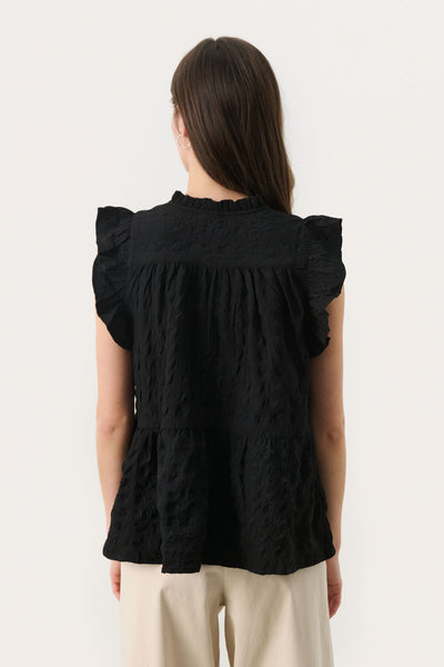 GimalinePW TILL Black - 30308635 Thumbnail