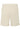 HanijanPW SHO French Oak - 30308683