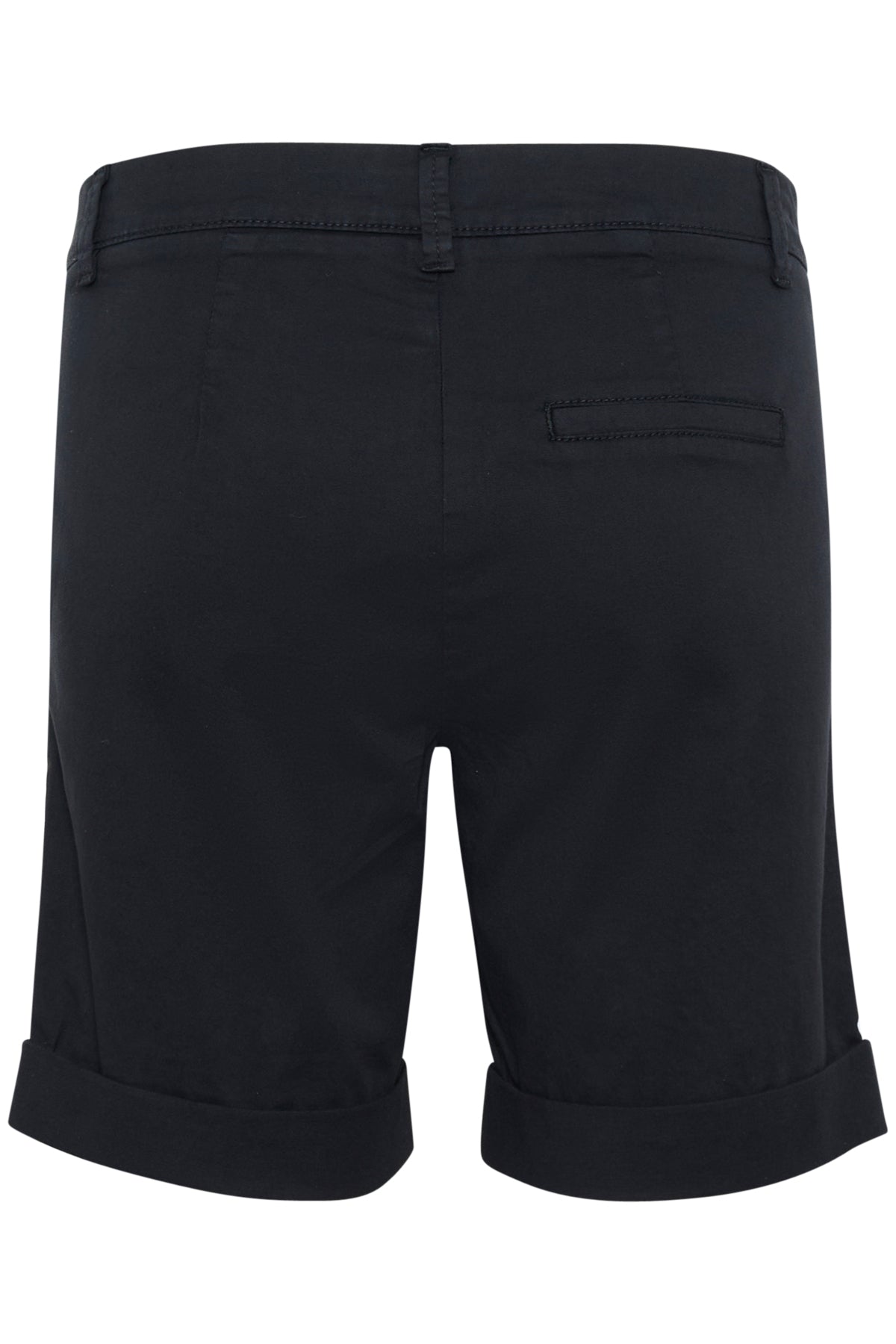 HanijanPW SHO Black - 30308683