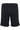 HanijanPW SHO Black - 30308683