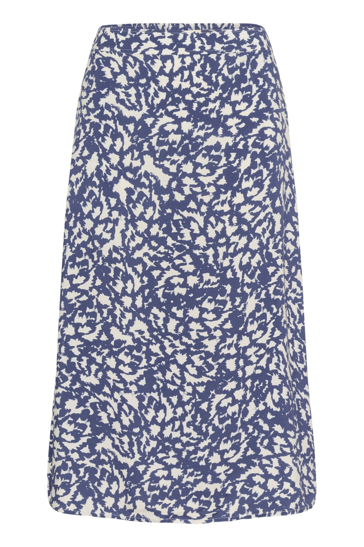 BiseraPW SK Oceana Graphic Print - 30308685