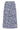 BiseraPW SK Oceana Graphic Print - 30308685
