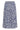 BiseraPW SK Oceana Graphic Print - 30308685