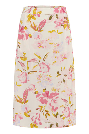 BiseraPW SK Peach Blossom Akvarelltryck - 30308685