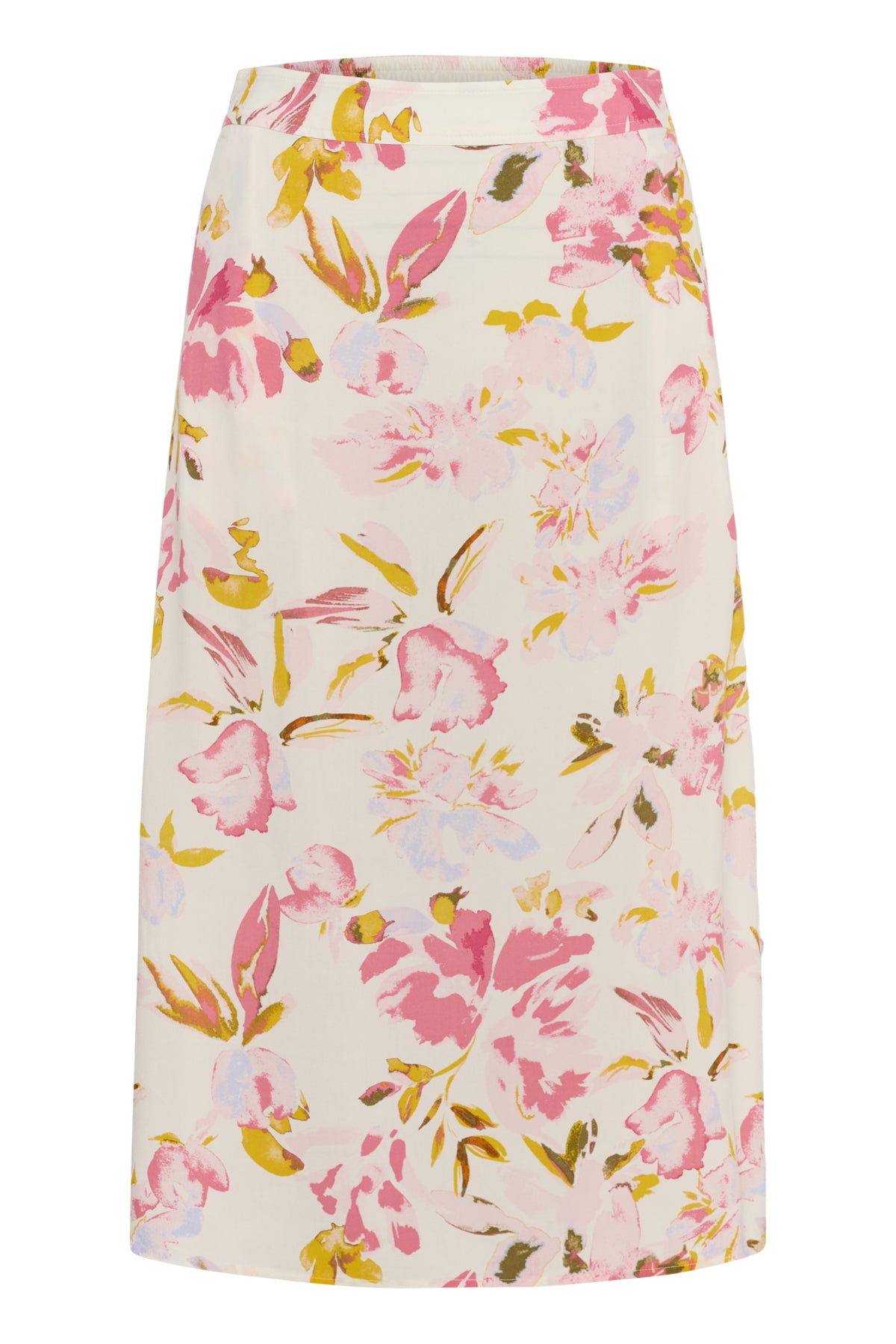BiseraPW SK Peach Blossom Akvarelltryck - 30308685