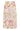 BiseraPW SK Peach Blossom Akvarelltryck - 30308685
