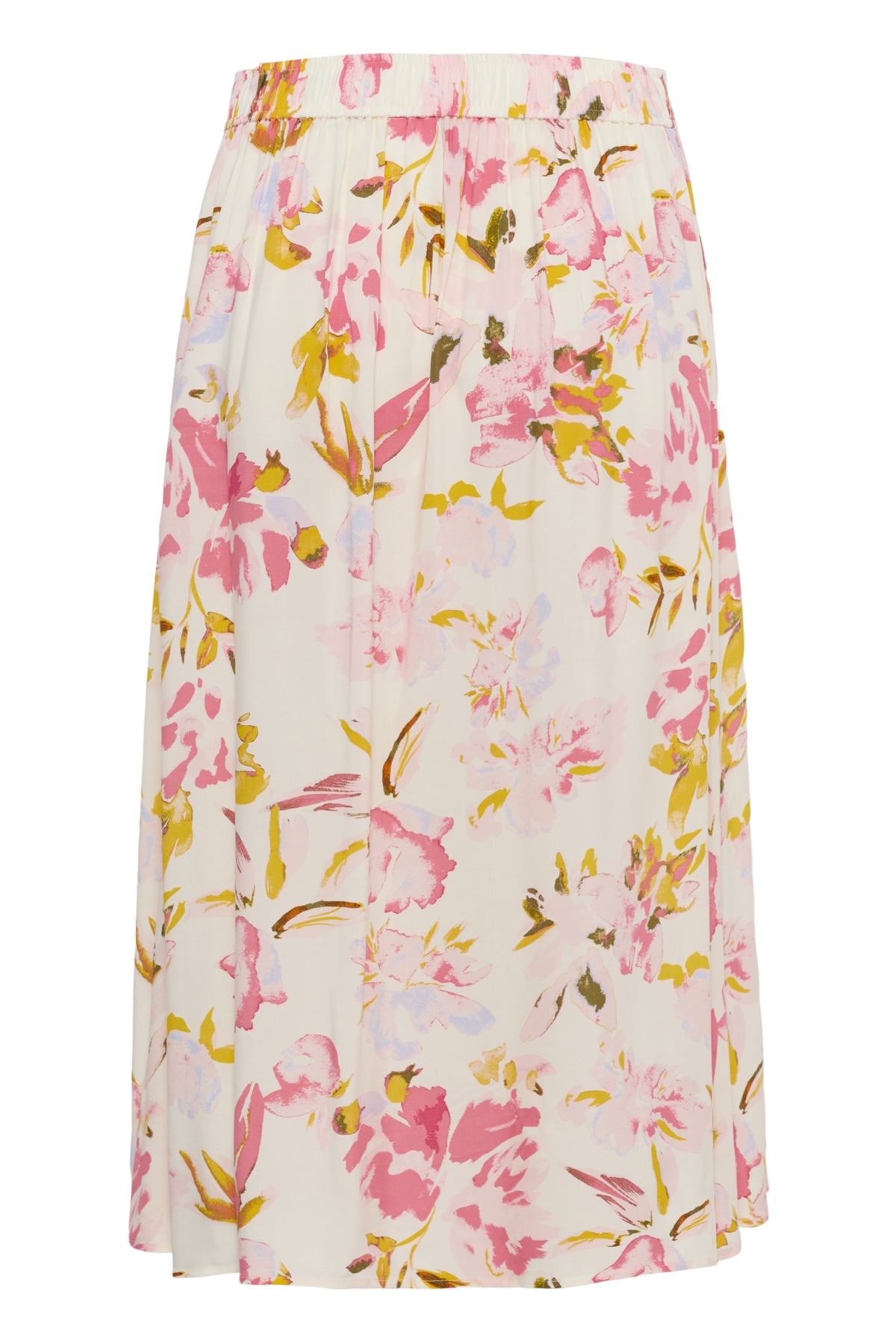 BiseraPW SK Peach Blossom Akvarelltryck - 30308685
