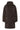 LisannePW OTW Mole - 30308720