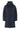 LisannePW OTW Dark Navy - 30308720
