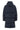 LisannePW OTW Dark Navy - 30308720