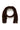 KithaPW SC Mole - 30308757