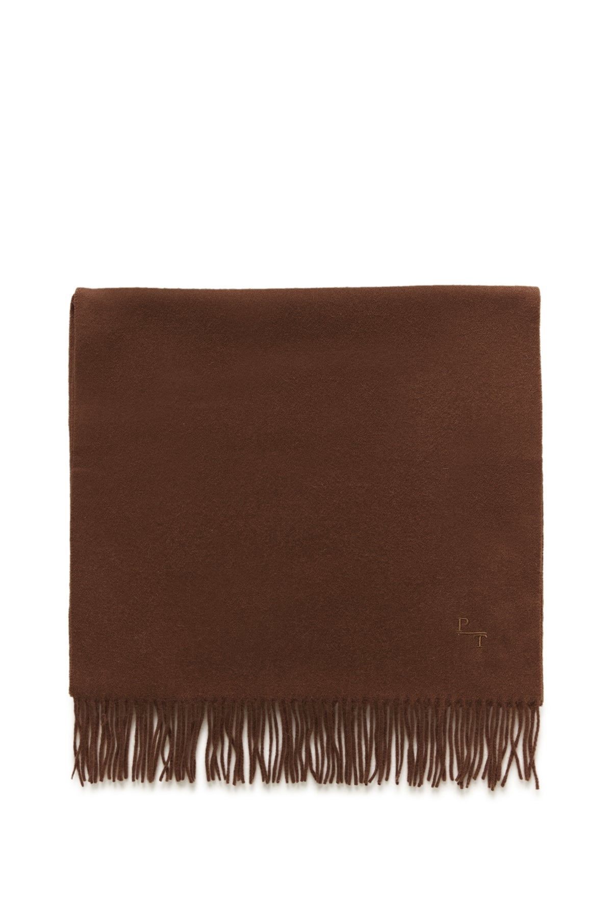 KithaPW SC Brown Out - 191428 - 30308757