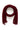 KithaPW SC Tawny Port - 30308757