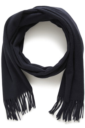 KithaPW SC Dark Navy - 30308757