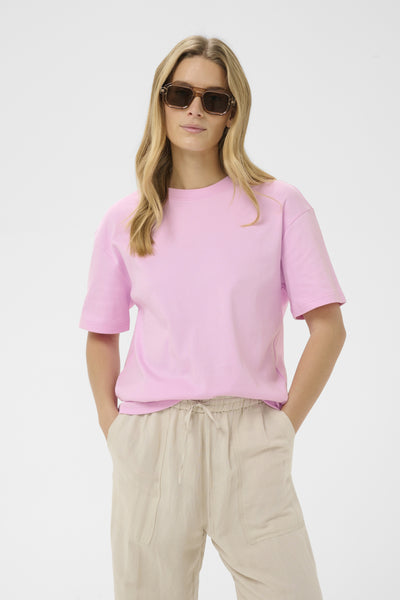 JaminaPW TS Cameo Pink - 142307 - 30308795 Thumbnail
