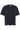 JaminaPW TS Dark Navy - 30308795