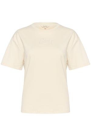 JaminaPW TS Birch - French Oak Stitch - 30308795
