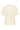 JaminaPW TS Birch - French Oak Stitch - 30308795
