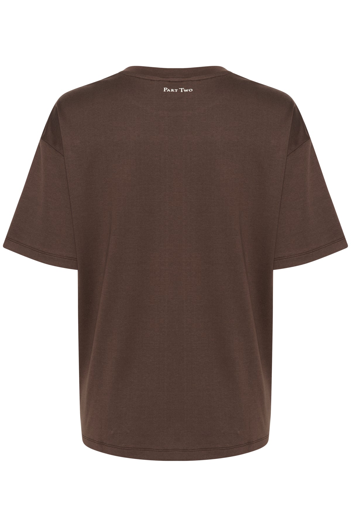 JaminaPW TS Hot Fudge - Björk-print - 30308795